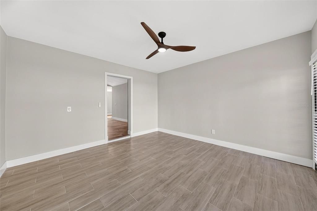 En Venta: $319,900 (3 camas, 2 baños, 1400 Pies cuadrados)