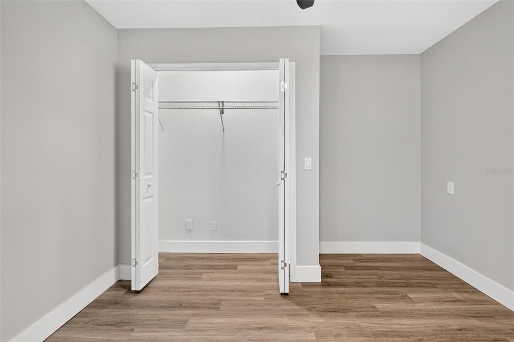 En Venta: $319,900 (3 camas, 2 baños, 1400 Pies cuadrados)