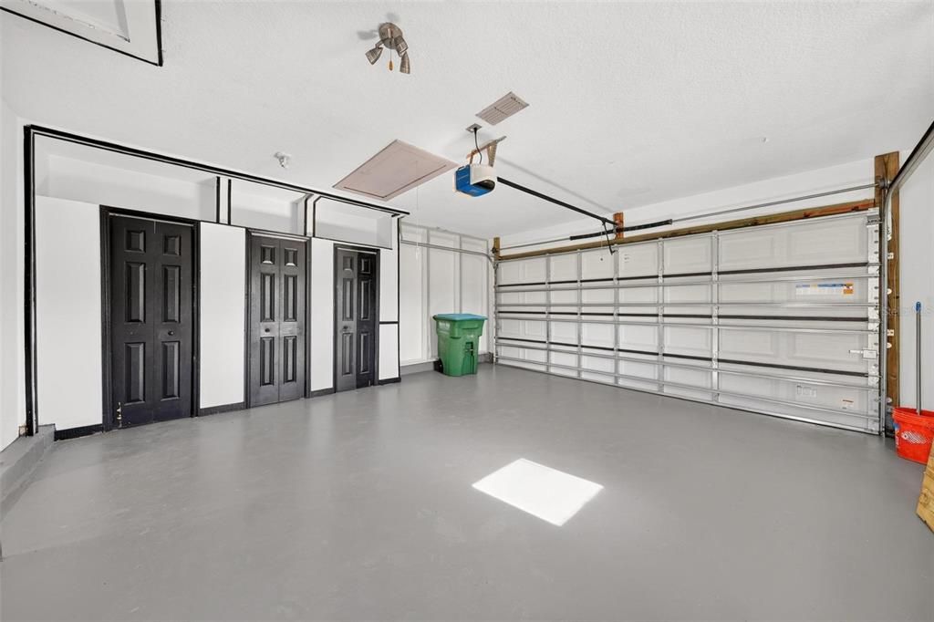 En Venta: $319,900 (3 camas, 2 baños, 1400 Pies cuadrados)