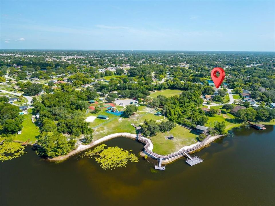 En Venta: $319,900 (3 camas, 2 baños, 1400 Pies cuadrados)