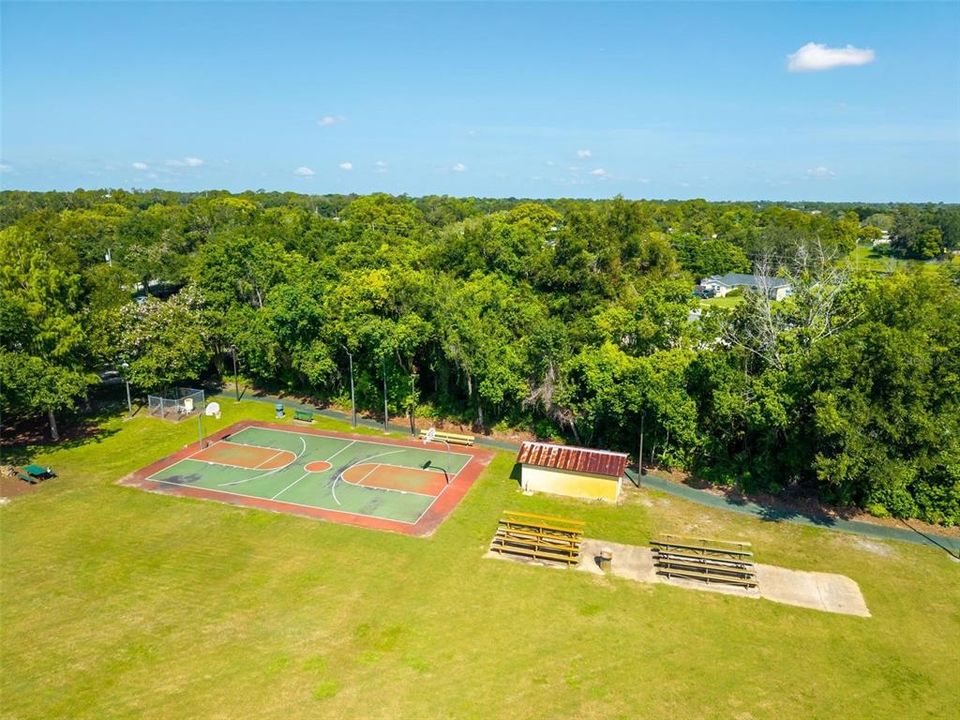 En Venta: $319,900 (3 camas, 2 baños, 1400 Pies cuadrados)