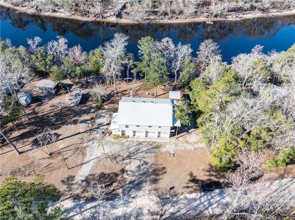 На продажу: $475,000 (2 спален, 2 ванн, 1728 Квадратных фут)