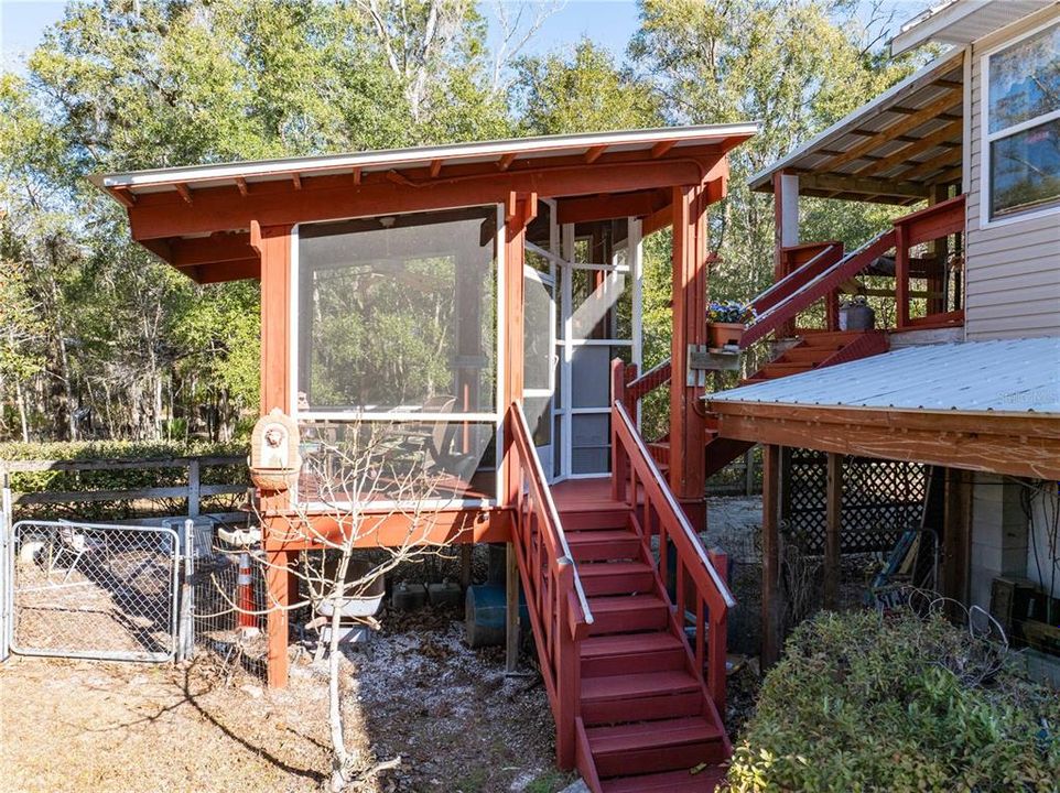 На продажу: $475,000 (2 спален, 2 ванн, 1728 Квадратных фут)
