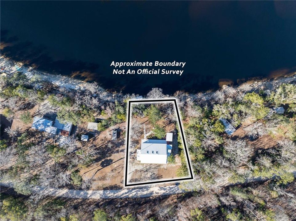 На продажу: $475,000 (2 спален, 2 ванн, 1728 Квадратных фут)