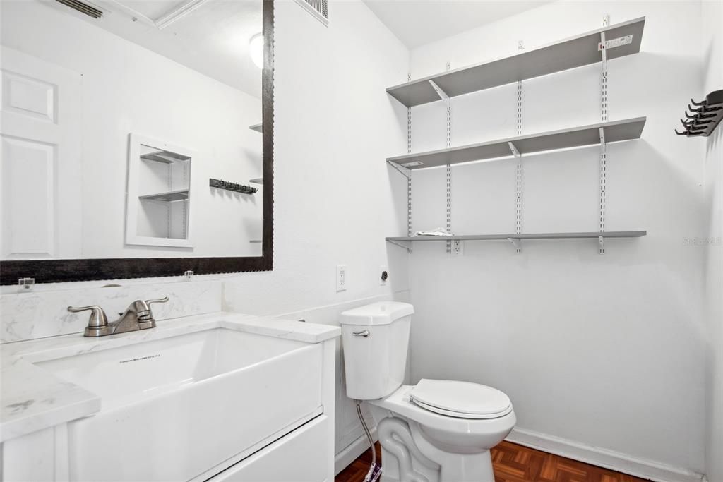 En Renta: $2,200 (2 camas, 2 baños, 1139 Pies cuadrados)