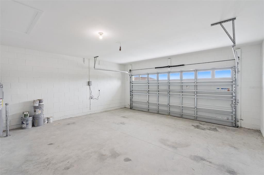 На продажу: $332,990 (3 спален, 2 ванн, 1672 Квадратных фут)