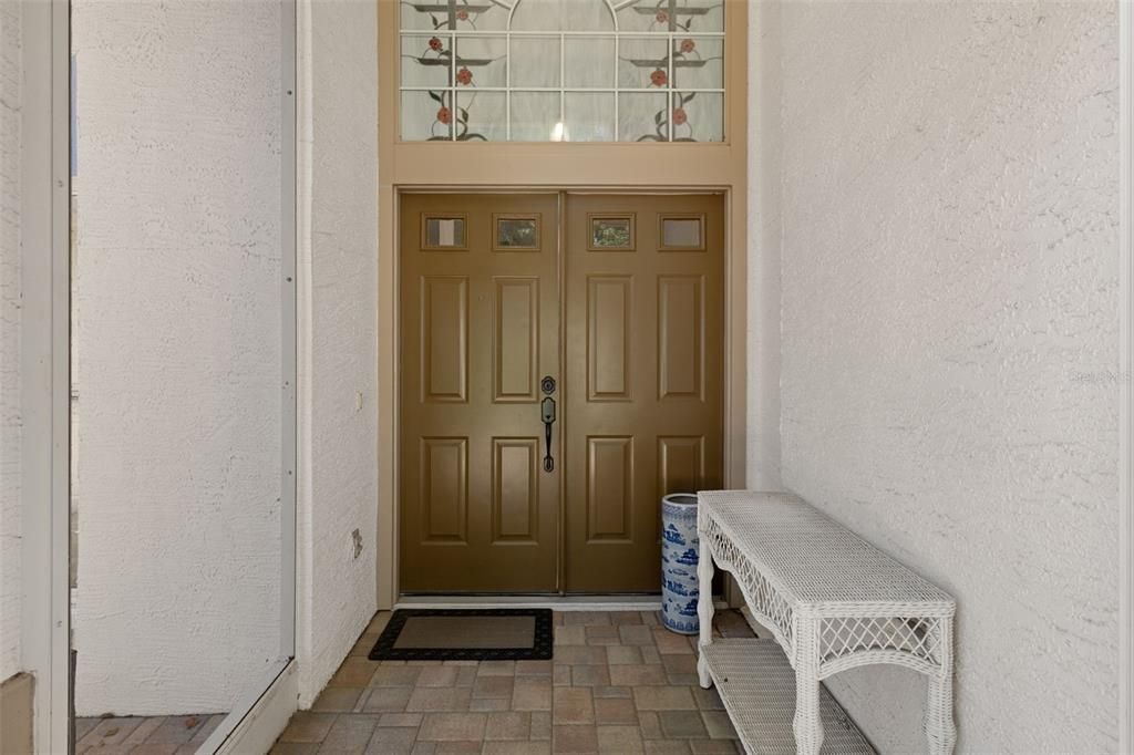 На продажу: $429,900 (4 спален, 2 ванн, 2588 Квадратных фут)