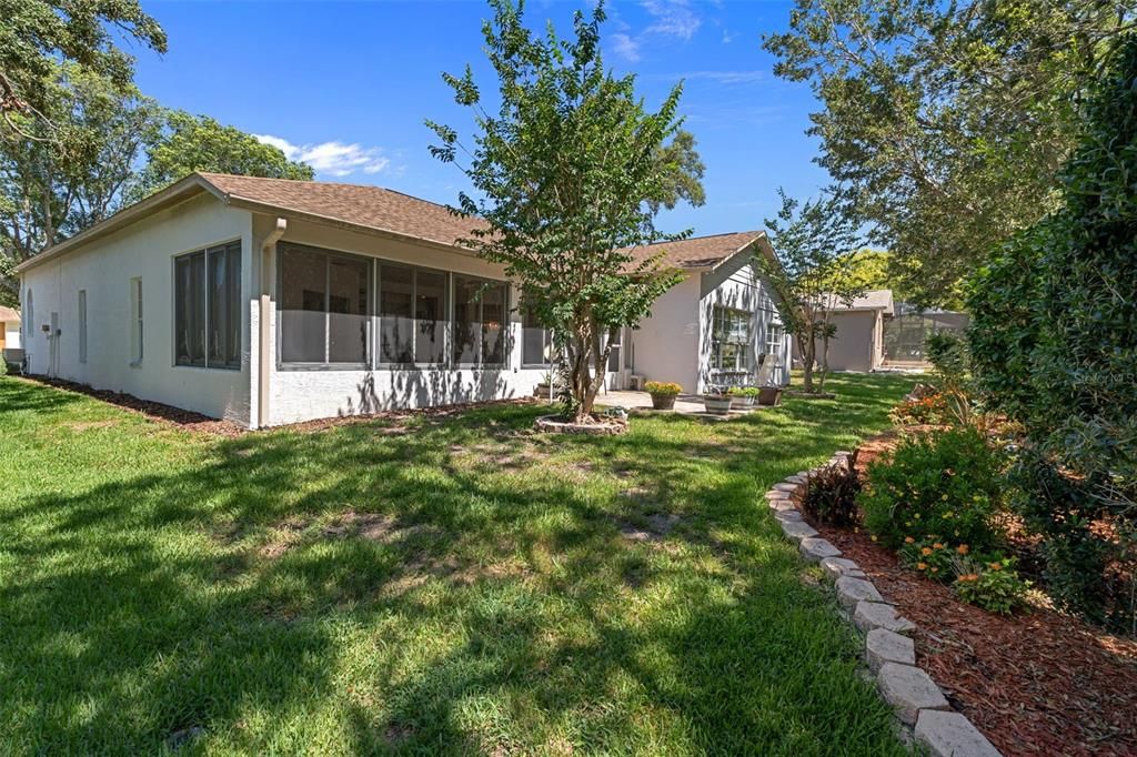 На продажу: $429,900 (4 спален, 2 ванн, 2588 Квадратных фут)