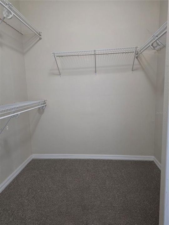 En Renta: $2,350 (3 camas, 2 baños, 1442 Pies cuadrados)