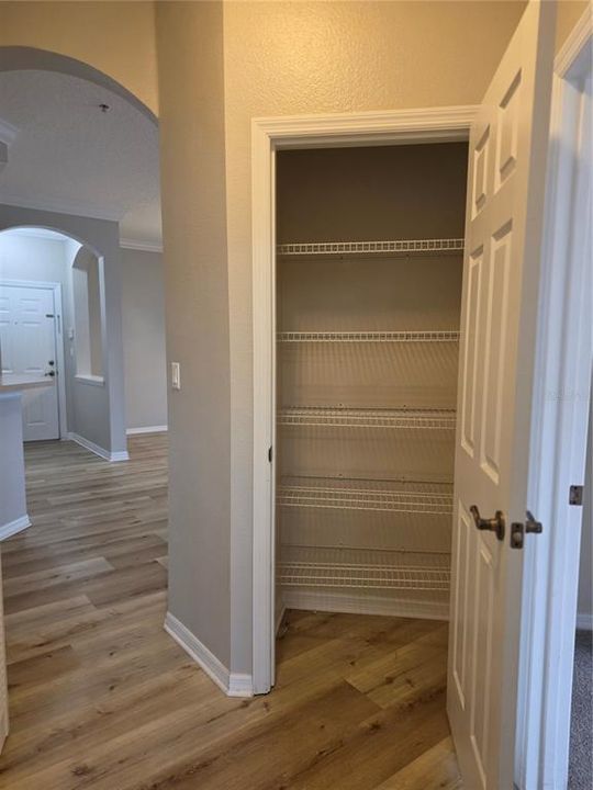 En Renta: $2,350 (3 camas, 2 baños, 1442 Pies cuadrados)