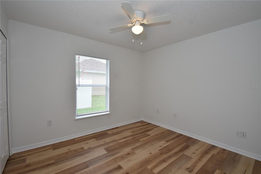 For Rent: $2,200 (4 beds, 2 baths, 1728 Square Feet)