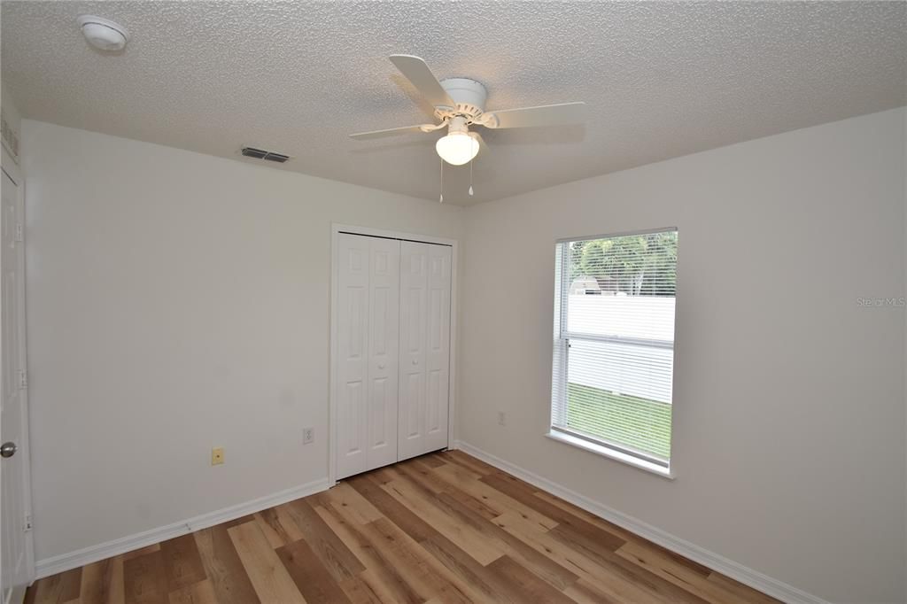 For Rent: $2,200 (4 beds, 2 baths, 1728 Square Feet)