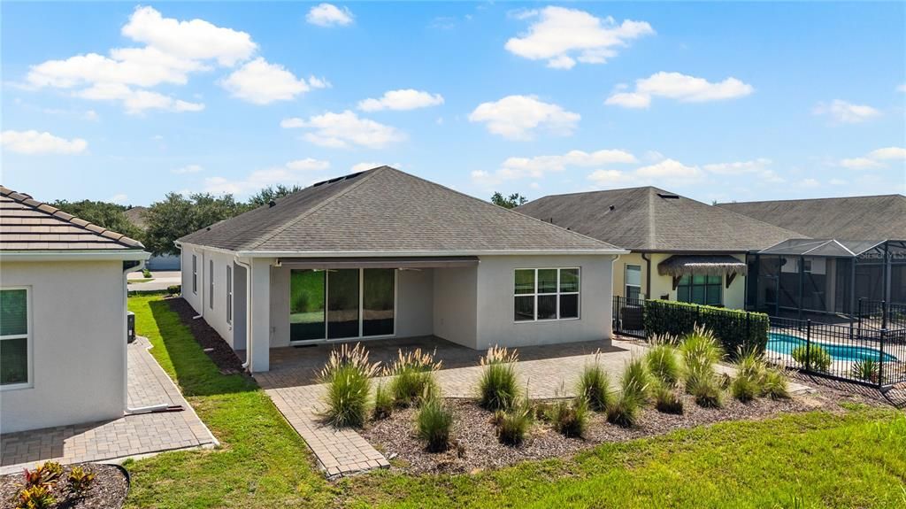 En Venta: $489,000 (4 camas, 3 baños, 2261 Pies cuadrados)