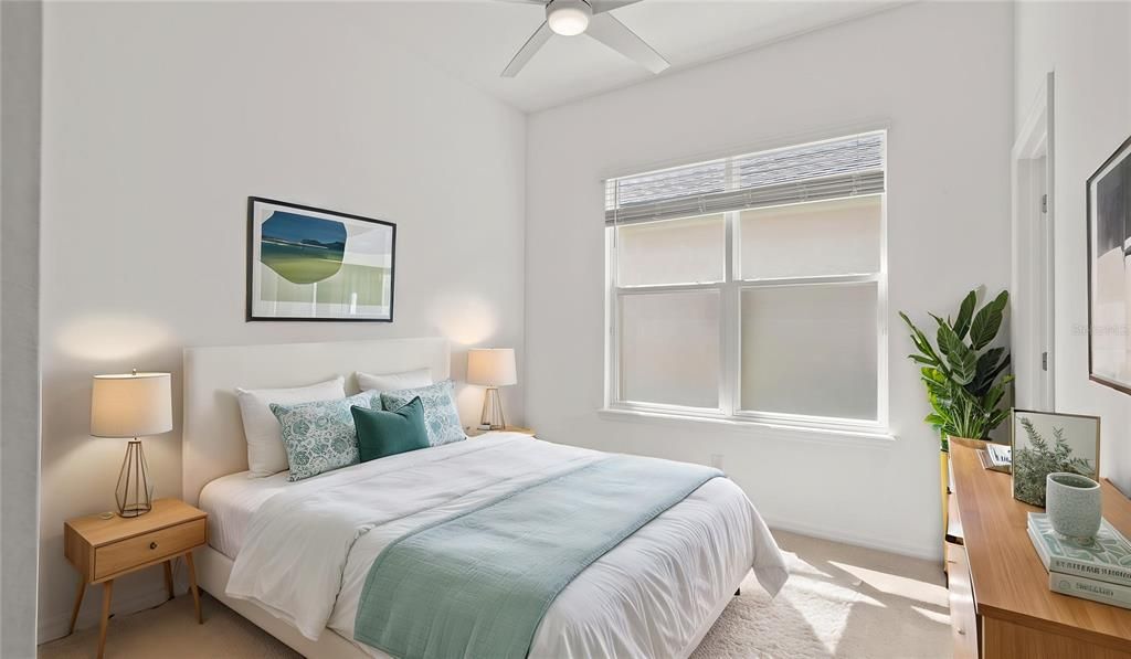 En Venta: $489,000 (4 camas, 3 baños, 2261 Pies cuadrados)