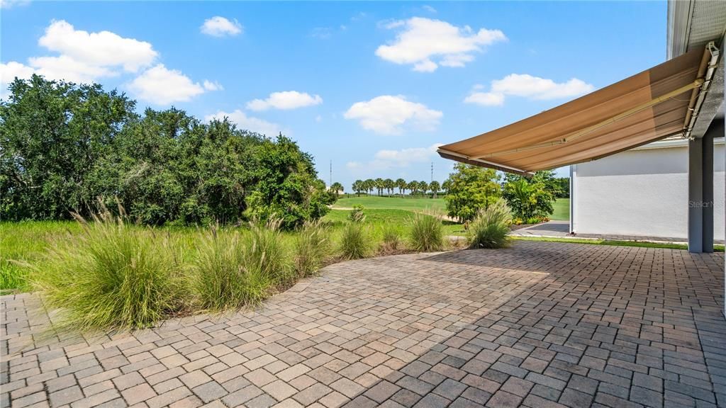 En Venta: $489,000 (4 camas, 3 baños, 2261 Pies cuadrados)