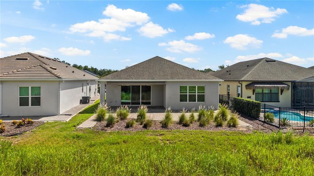 En Venta: $489,000 (4 camas, 3 baños, 2261 Pies cuadrados)