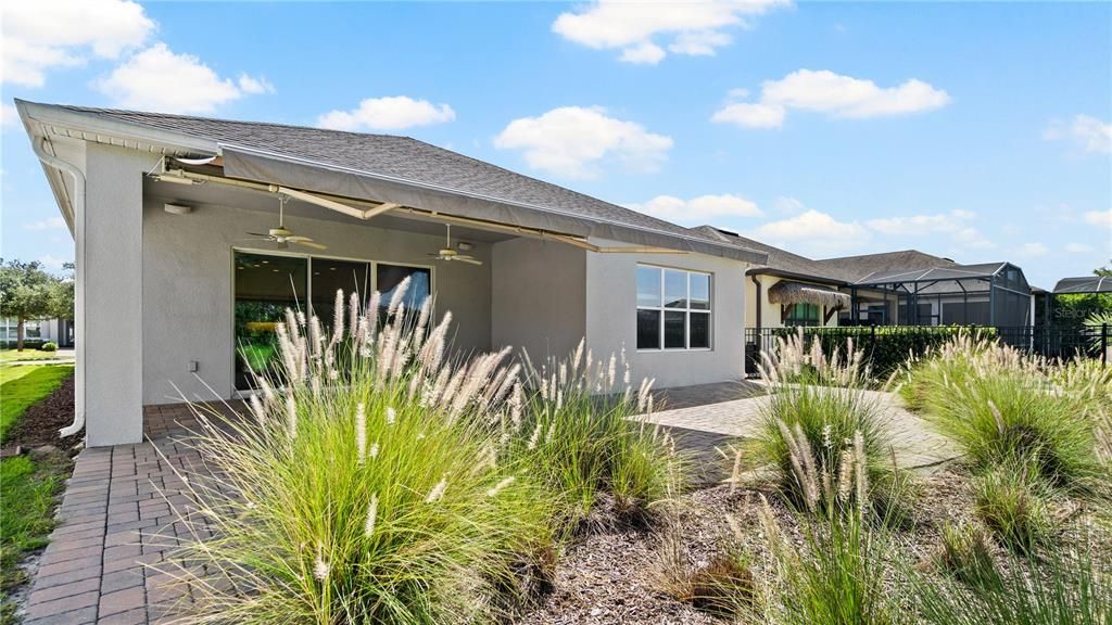 En Venta: $489,000 (4 camas, 3 baños, 2261 Pies cuadrados)