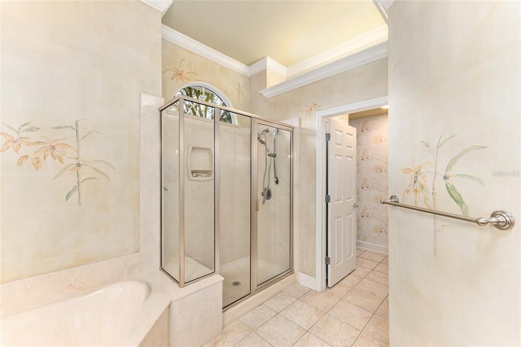 На продажу: $489,900 (3 спален, 2 ванн, 2068 Квадратных фут)