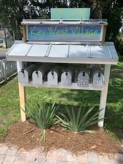 For Rent: $1,300 (1 beds, 1 baths, 800 Square Feet)