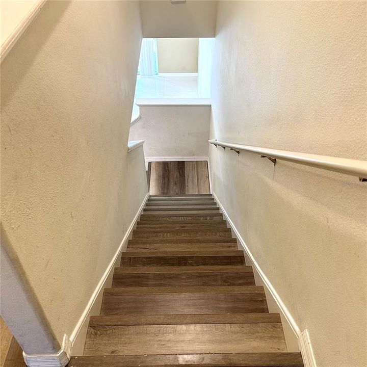 En Renta: $1,950 (2 camas, 2 baños, 1252 Pies cuadrados)