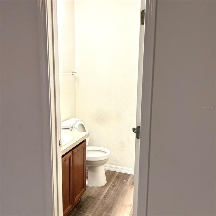 En Renta: $1,950 (2 camas, 2 baños, 1252 Pies cuadrados)
