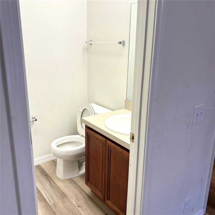 En Renta: $1,950 (2 camas, 2 baños, 1252 Pies cuadrados)