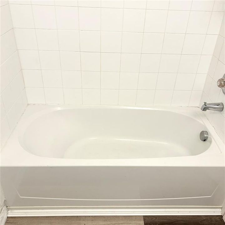 En Renta: $1,950 (2 camas, 2 baños, 1252 Pies cuadrados)