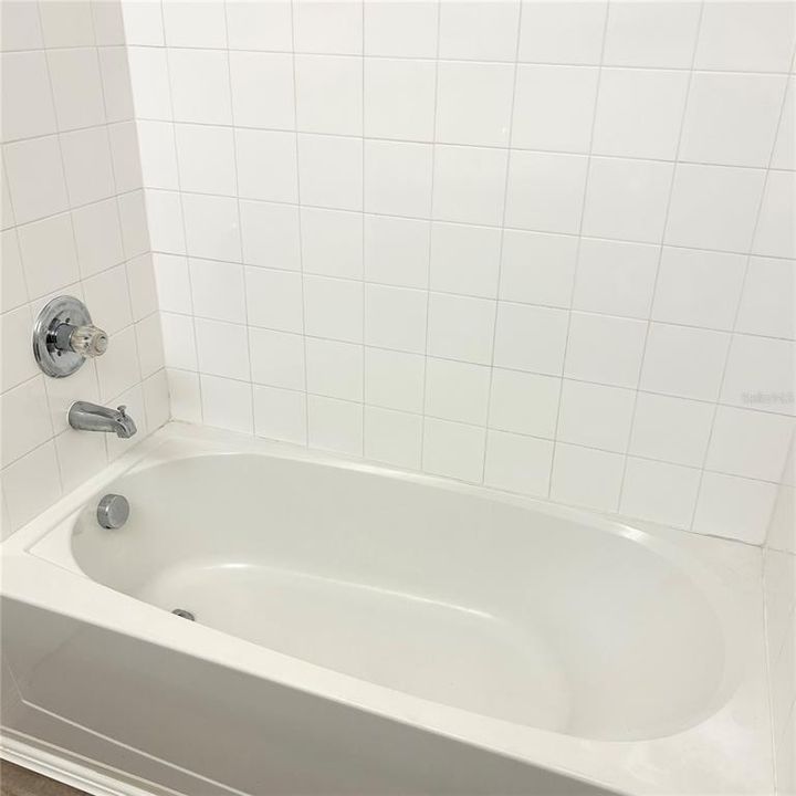 En Renta: $1,950 (2 camas, 2 baños, 1252 Pies cuadrados)