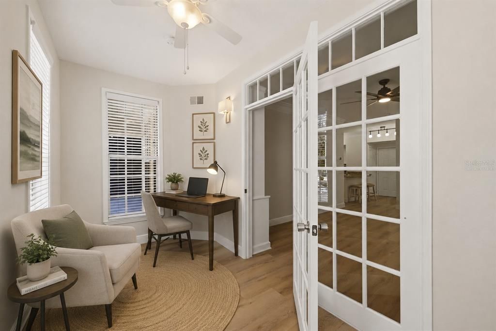 For Sale: $319,000 (2 beds, 1 baths, 1066 Square Feet)
