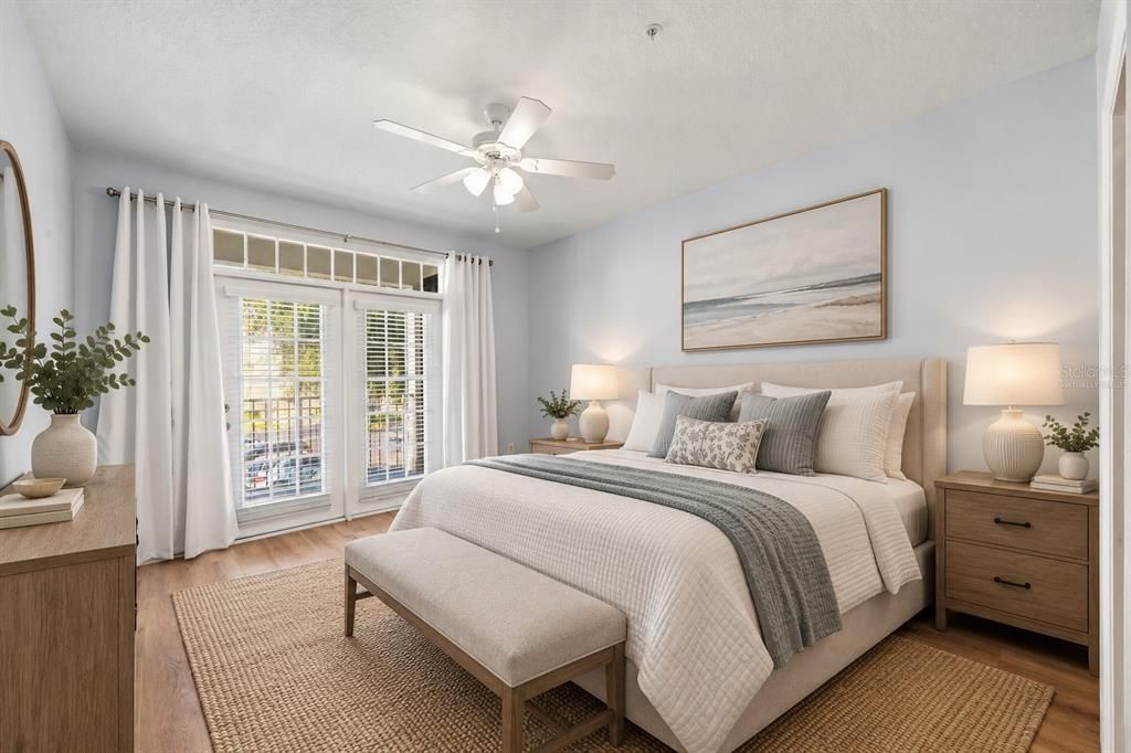 For Sale: $319,000 (2 beds, 1 baths, 1066 Square Feet)