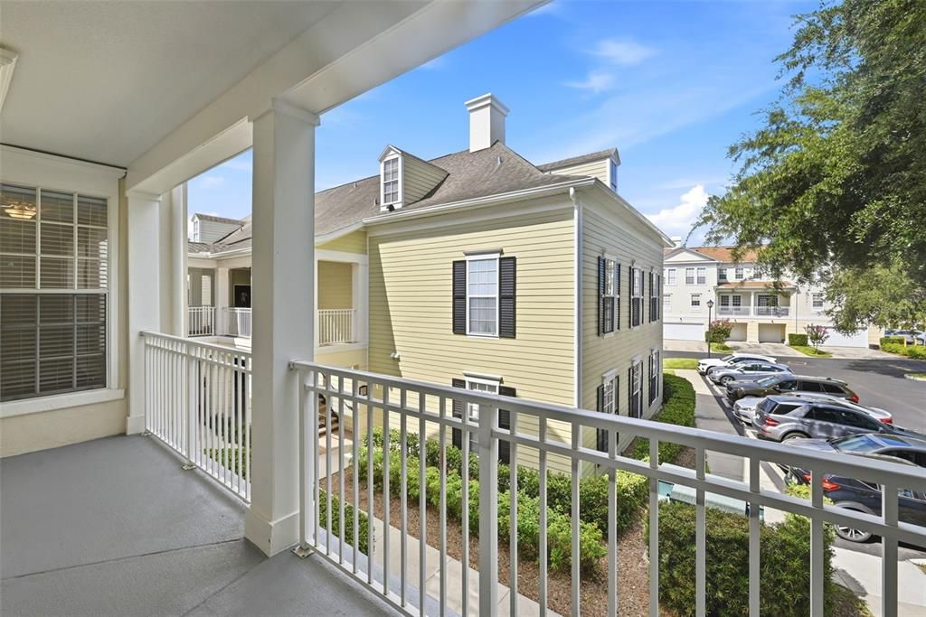 For Sale: $319,000 (2 beds, 1 baths, 1066 Square Feet)