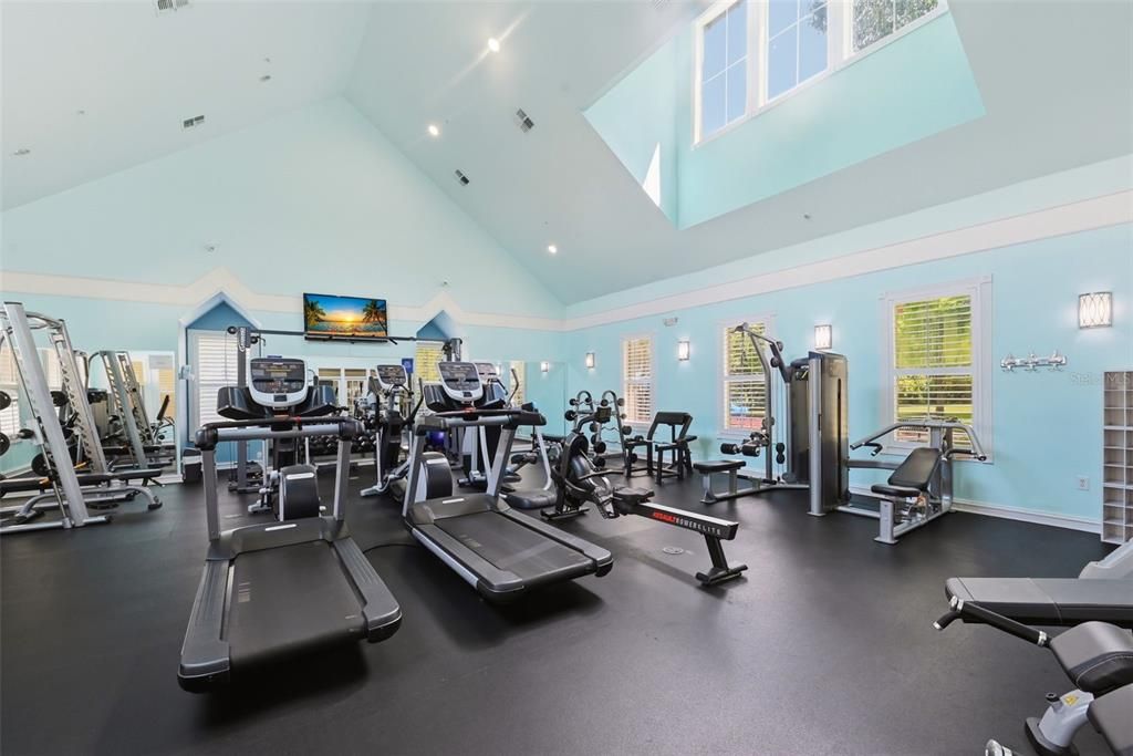 For Sale: $319,000 (2 beds, 1 baths, 1066 Square Feet)