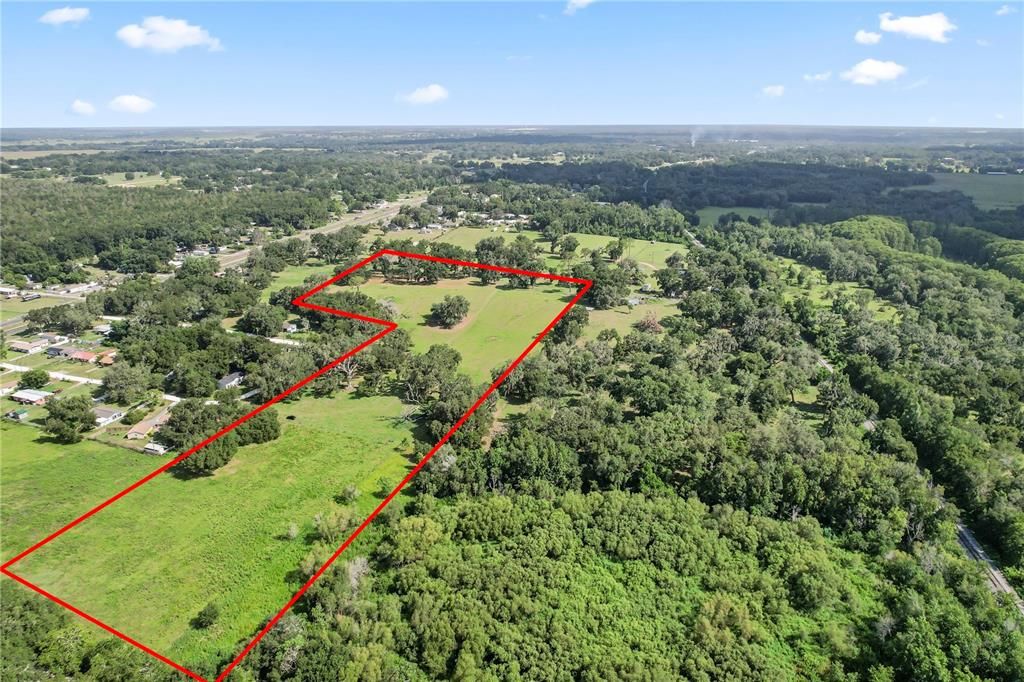 En Venta: $735,000 (2 camas, 1 baños, 720 Pies cuadrados)
