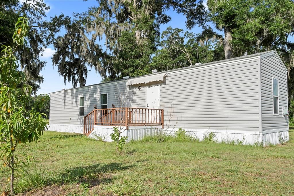 En Venta: $735,000 (2 camas, 1 baños, 720 Pies cuadrados)