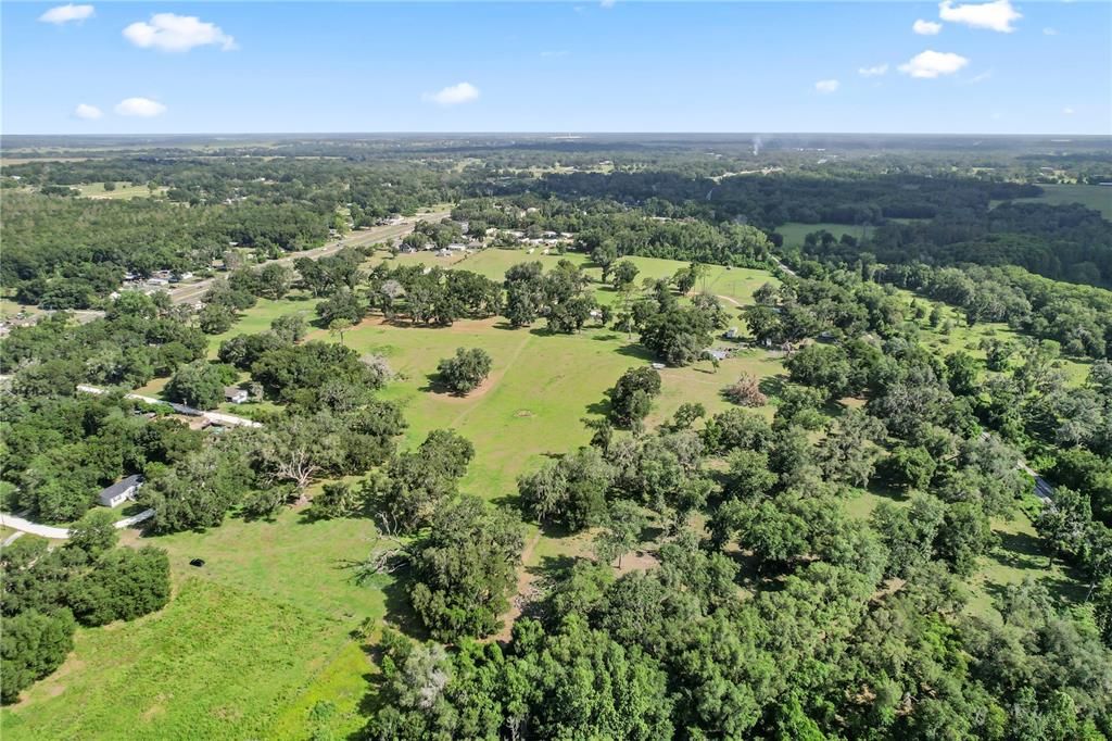 En Venta: $735,000 (2 camas, 1 baños, 720 Pies cuadrados)