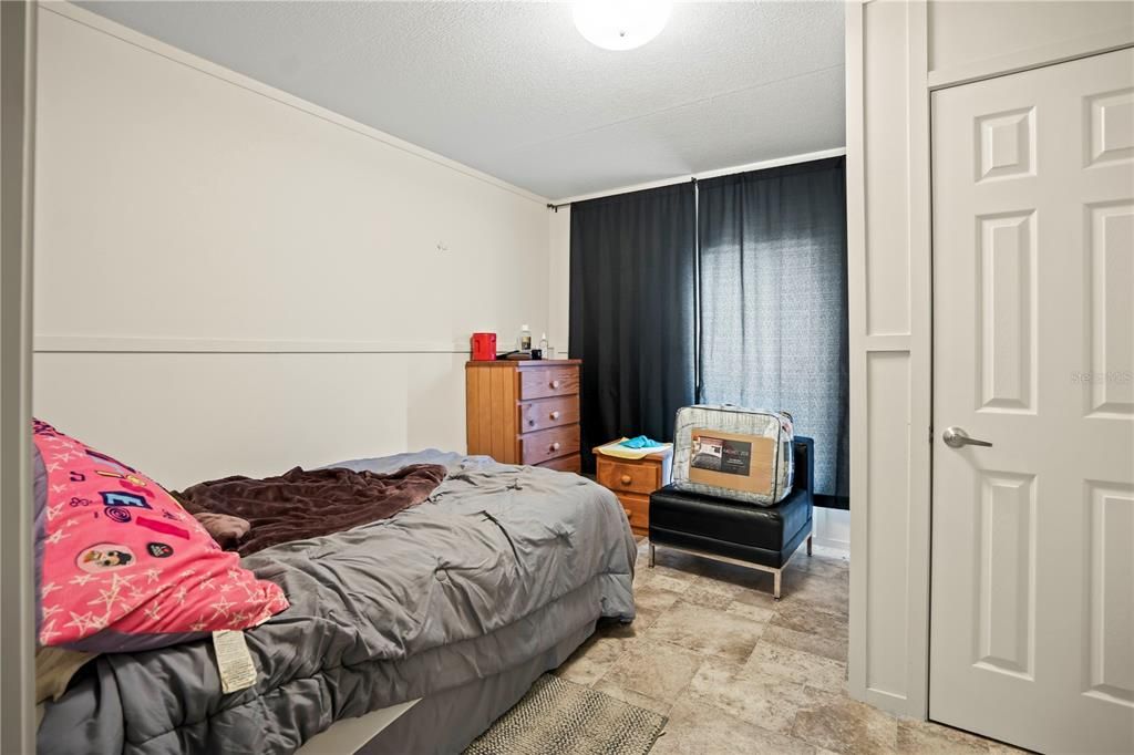 En Venta: $735,000 (2 camas, 1 baños, 720 Pies cuadrados)