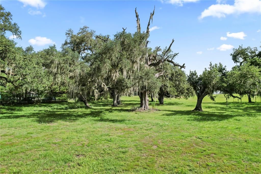 En Venta: $735,000 (2 camas, 1 baños, 720 Pies cuadrados)