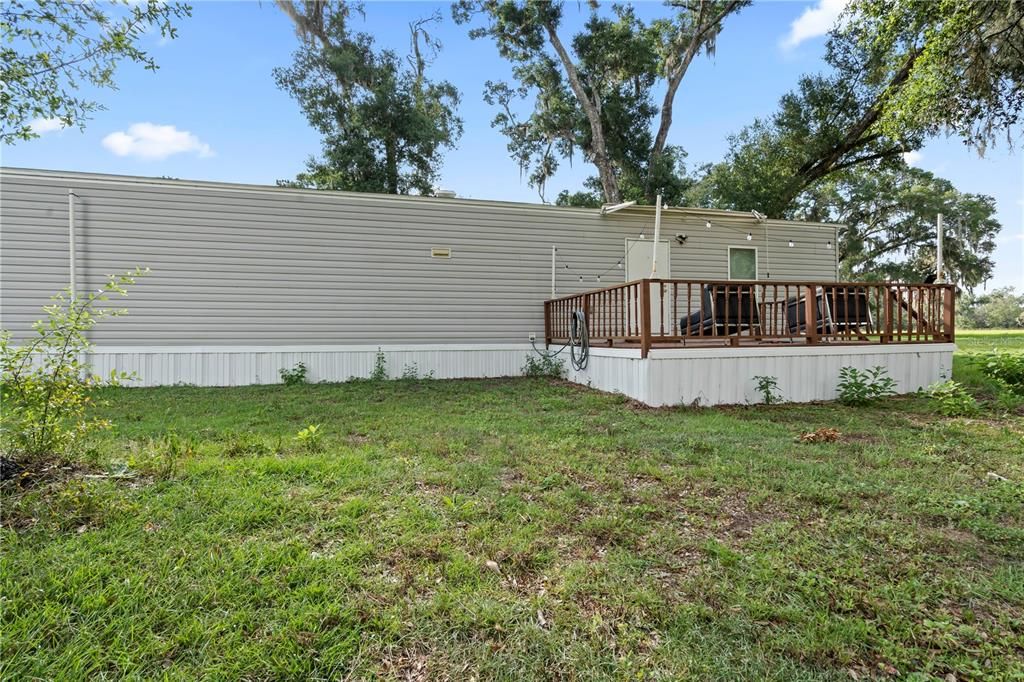 En Venta: $735,000 (2 camas, 1 baños, 720 Pies cuadrados)