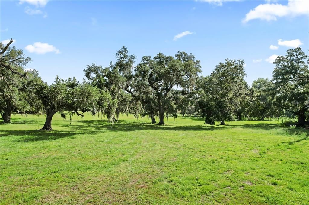 En Venta: $735,000 (2 camas, 1 baños, 720 Pies cuadrados)