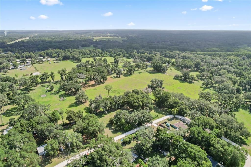 En Venta: $735,000 (2 camas, 1 baños, 720 Pies cuadrados)
