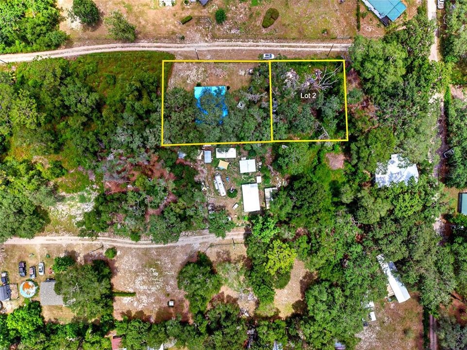 En Venta: $106,000 (2 camas, 1 baños, 1329 Pies cuadrados)