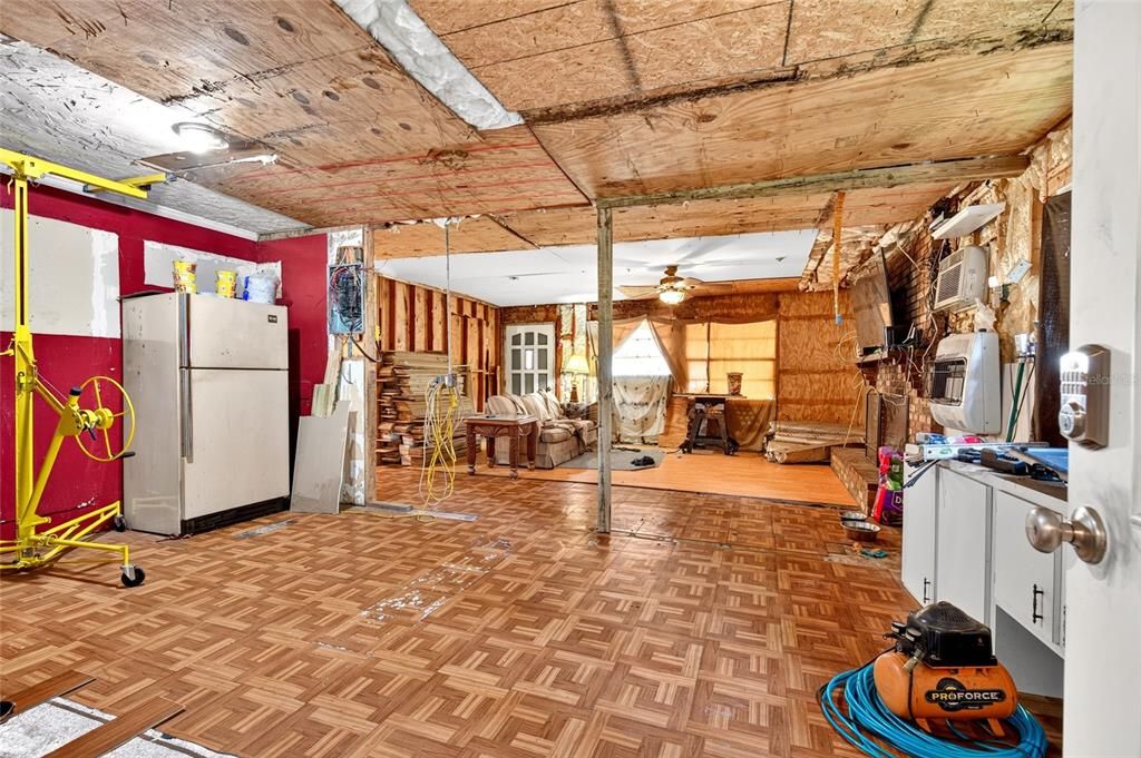 En Venta: $106,000 (2 camas, 1 baños, 1329 Pies cuadrados)