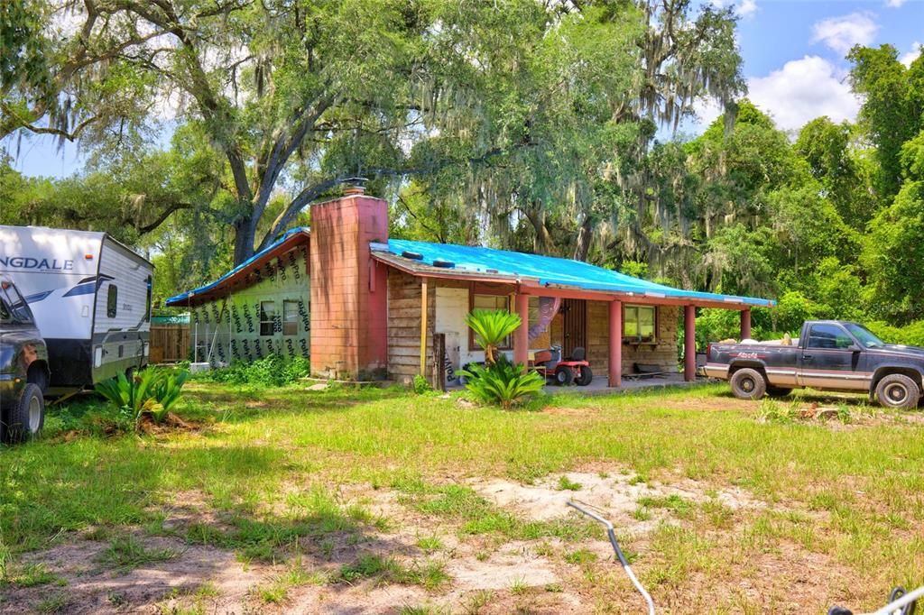 En Venta: $106,000 (2 camas, 1 baños, 1329 Pies cuadrados)