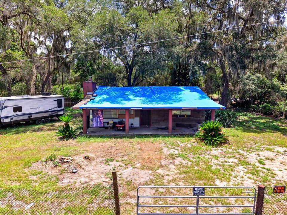 En Venta: $106,000 (2 camas, 1 baños, 1329 Pies cuadrados)
