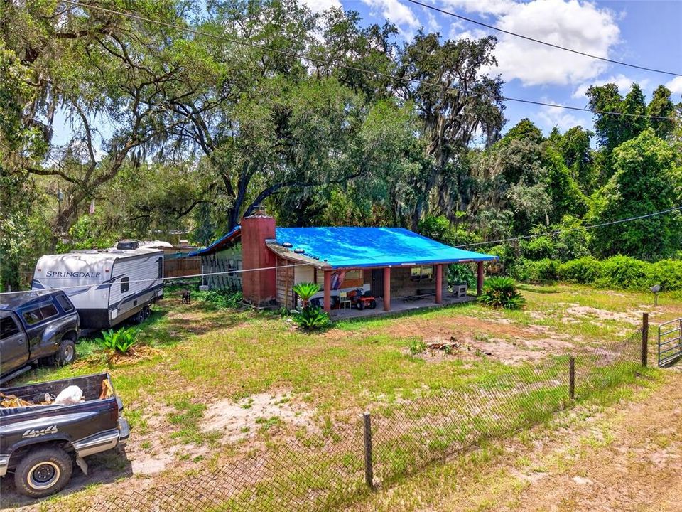 En Venta: $106,000 (2 camas, 1 baños, 1329 Pies cuadrados)