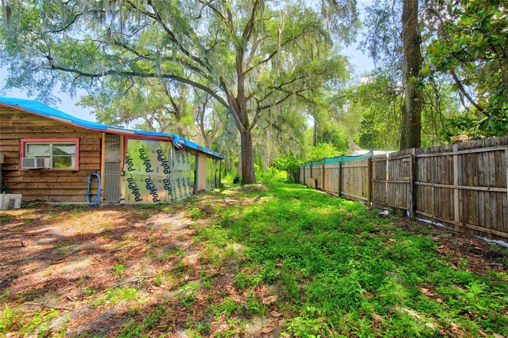 En Venta: $106,000 (2 camas, 1 baños, 1329 Pies cuadrados)