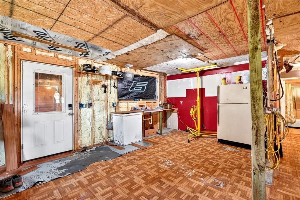 En Venta: $106,000 (2 camas, 1 baños, 1329 Pies cuadrados)