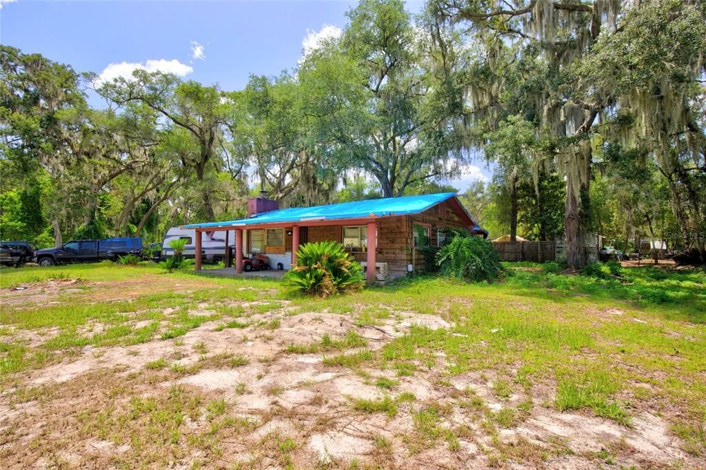En Venta: $106,000 (2 camas, 1 baños, 1329 Pies cuadrados)