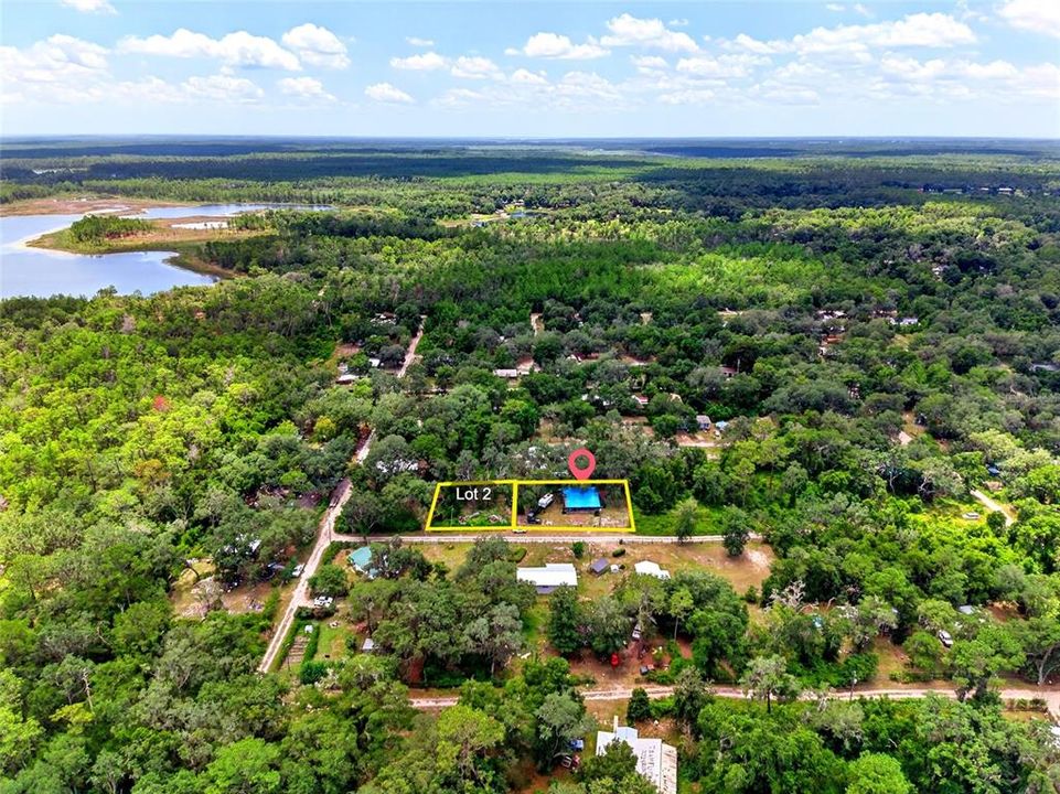 En Venta: $106,000 (2 camas, 1 baños, 1329 Pies cuadrados)