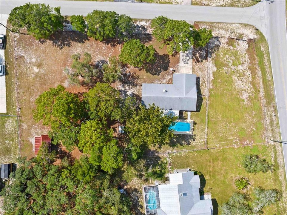 На продажу: $349,000 (3 спален, 2 ванн, 1388 Квадратных фут)